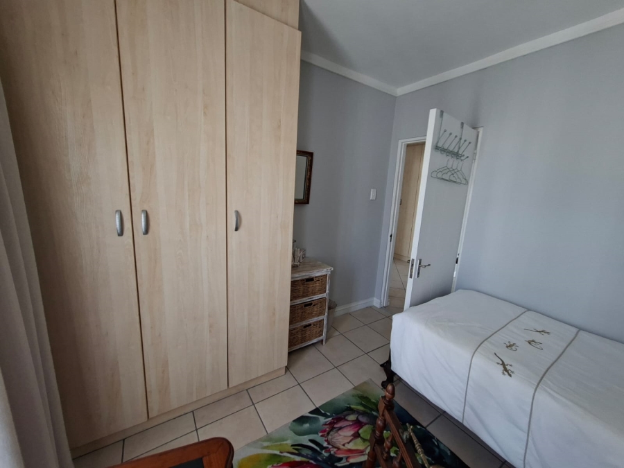 3 Bedroom Property for Sale in Reebok Western Cape